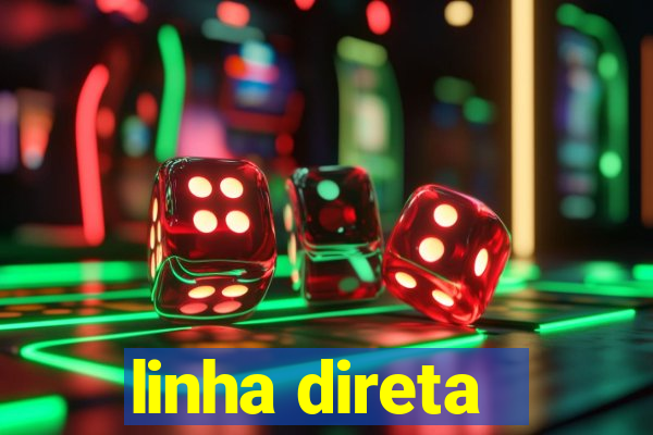 linha direta - casos 1999 linha direta - casos